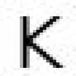 KenBill Blogのアイコン