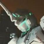 PachiLateji -ガンプラレビューBLOGのアイコン