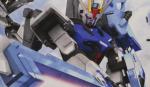 【オプションパーツセット】ガンプラ 02(ランチャーストライカー&ソードストライカー)　レビューのイメージ