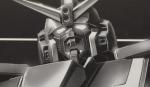 【HGUC】サイコ・ガンダム[メタリックグロスインジェクション]【イベント限定】レビューのイメージ