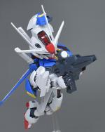 年末のご挨拶のイメージ