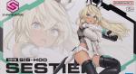 30MS　SIS-H00 セスティエ［カラーC］　レビューのイメージ