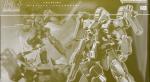 HGUC リーベン・ヴォルフ(A.O.Z RE-BOOT版)　レビューのイメージ
