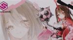 30MS SIS-Y00 シュレミ［カラーB］ レビューのイメージ