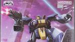 MODEROID ナイキック　レビューのイメージ