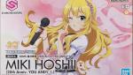 30MS 星井美希 (20th Anniv. YOU AND アイ！) レビューのイメージ