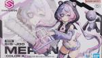 30MS SIS-J00 メルンジャ［カラーA］のイメージ