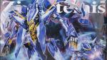 HG  Zi-アルテミス レビューのイメージ