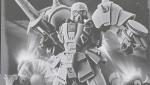RE/100 デナン・ゾン　レビューのイメージ