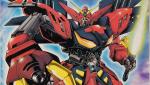 1/144 ガンダムヴァサーゴ　レビューのイメージ