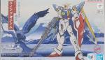 ENTRY GRADE ウイングガンダム［浮世絵パッケージVer.］レビューのイメージ