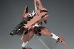 HG ガンダムルブリスソーンのイメージ
