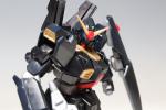 HG ガンダムベース限定 ガンダムMk-II （ティターンズ仕様）（21st CENTURY REAL TYPE Ver.）のイメージ