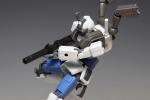 HG ジム・ナイトシーカーIIのイメージ