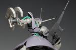 HG バウンド・ドック （ゲーツ・キャパ専用機）のイメージ