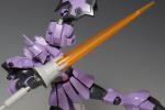 HGUC ギャン・クリーガーのイメージ
