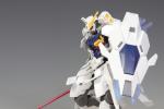 HG ガンダムジリウスのイメージ