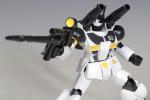 HG ガンキャノン 甲斐拓也モデルのイメージ