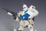 MG ガンダムEz-8のイメージ