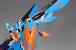 KITH MG　ウイングガンダムのイメージ