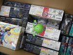 6月20日分ガンプラ&プラモデル新入荷&再入荷情報のイメージ