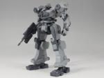 30MM BALAM INDUSTRIES BD-011 MELANDER ARMORED CORE VI FIRES OF RUBICON レビューのイメージ