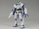 30MM 1/144 eEXM-40 イグライト 01レビューのイメージ
