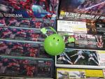 7月2日分ガンプラ&プラモデル新入荷&再入荷情報のイメージ