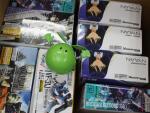 7月26日分ガンプラ&プラモデル新入荷&再入荷情報のイメージ