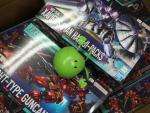 7月5日分ガンプラ&プラモデル新入荷&再入荷情報のイメージ