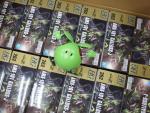 8月7日分ガンプラ&プラモデル新入荷&再入荷情報のイメージ
