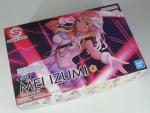 30MS 和泉愛依 (アイドルマスター シャイニーカラーズ)ランナー紹介のイメージ