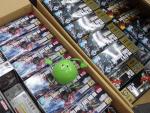 10月10日分ガンプラ&プラモデル新入荷&再入荷情報のイメージ