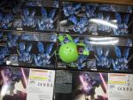2月6日分ガンプラ&プラモデル新入荷&再入荷情報のイメージ