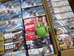 5月27日分ガンプラ&プラモデル新入荷&再入荷情報のイメージ
