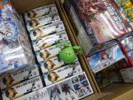 5月30日分ガンプラ&プラモデル新入荷&再入荷情報のイメージ