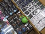 6月19日分ガンプラ&プラモデル新入荷&再入荷情報のイメージ