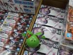6月23日分ガンプラ&プラモデル新入荷&再入荷情報のイメージ