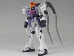 HGAC 1/144 XXXG-01SR2 ガンダムサンドロック改 EW (新機動戦記ガンダムW Endless Waltz)レビューのイメージ