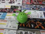 7月10日分ガンプラ&プラモデル新入荷&再入荷情報のイメージ
