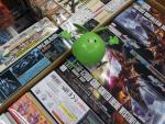 7月13日分ガンプラ&プラモデル新入荷&再入荷情報のイメージ