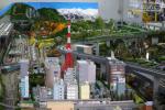鉄道ライター・若林健矢が行くNゲージ・首都圏レンタルレイアウト探訪記 ～第14景・東京都八王子市「TOKYO N-Train」～ 旧店を受け継ぎさらに発展中緑あふれる大型レイアウトのイメージ