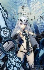 『Fate/Grand Order』ランサー/メリュジーヌの1/7スケールフィギュアをレビュー巨大な翼を広げ長大な武器を構えた神々しい姿を製品サンプルの撮り下ろし写真で紹介!!のイメージ
