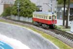 鉄道ライター・若林健矢が独断と偏見で選ぶ2026年上半期発売・発表の“グッと来た”Nゲージ＆HOスケール鉄道模型10選KATOのキハ181系、TOMIXの国鉄クモハ40形、ポポンデッタのOsaka Metro中央線400系などのイメージ